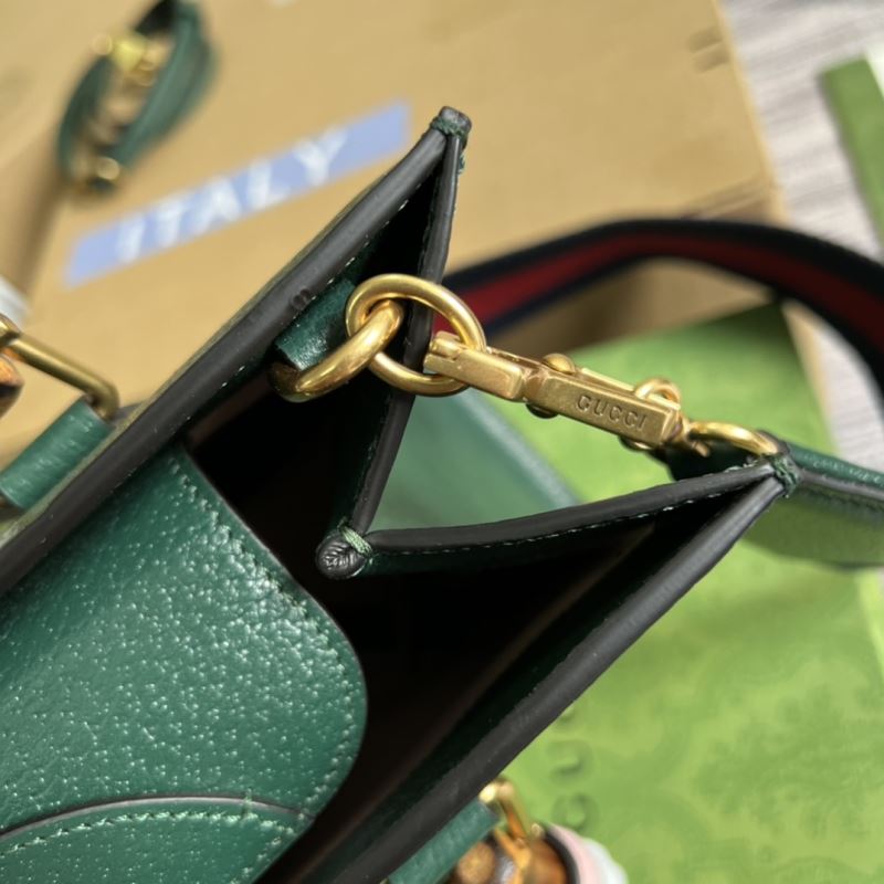 Gvc*1 tote bags